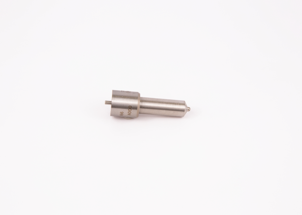 Injector BOSCH 0433171149
