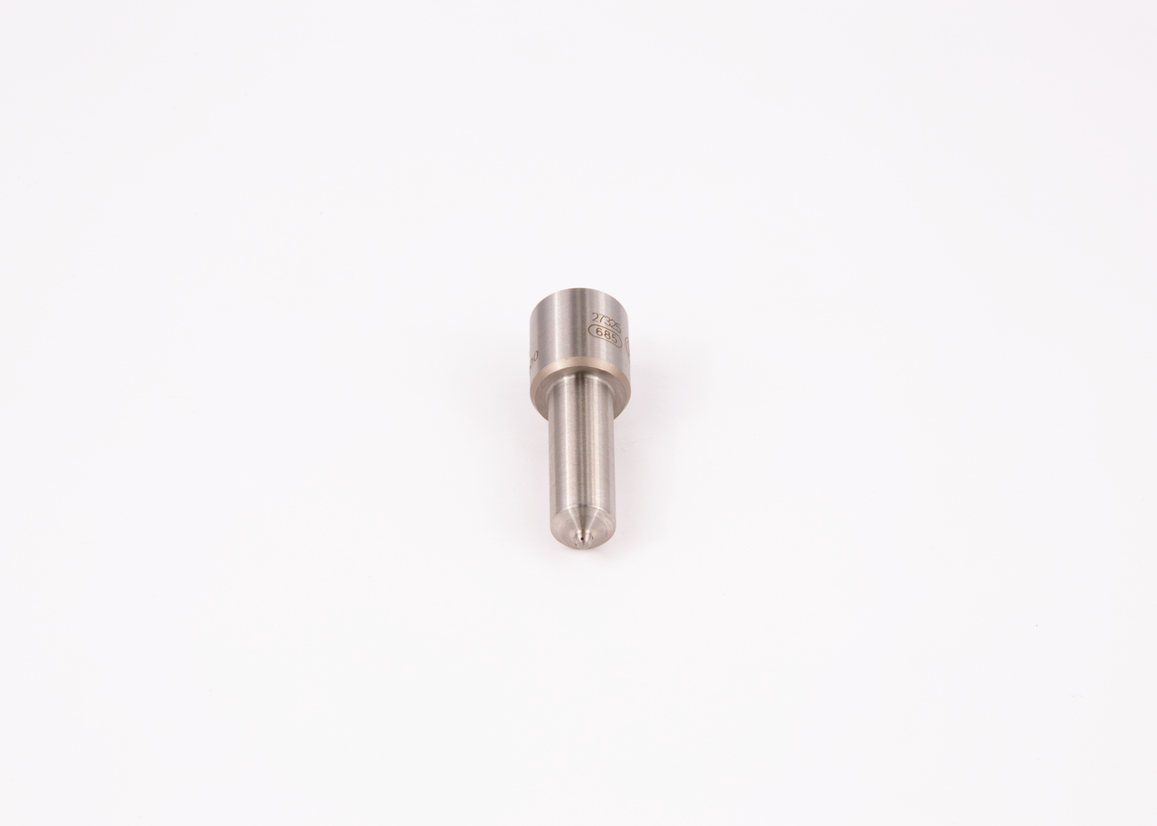 Injector BOSCH 0433171149