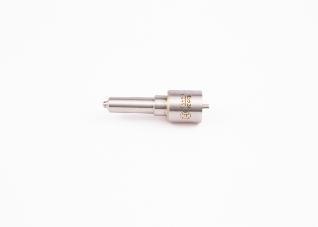 Injector BOSCH 0433171154