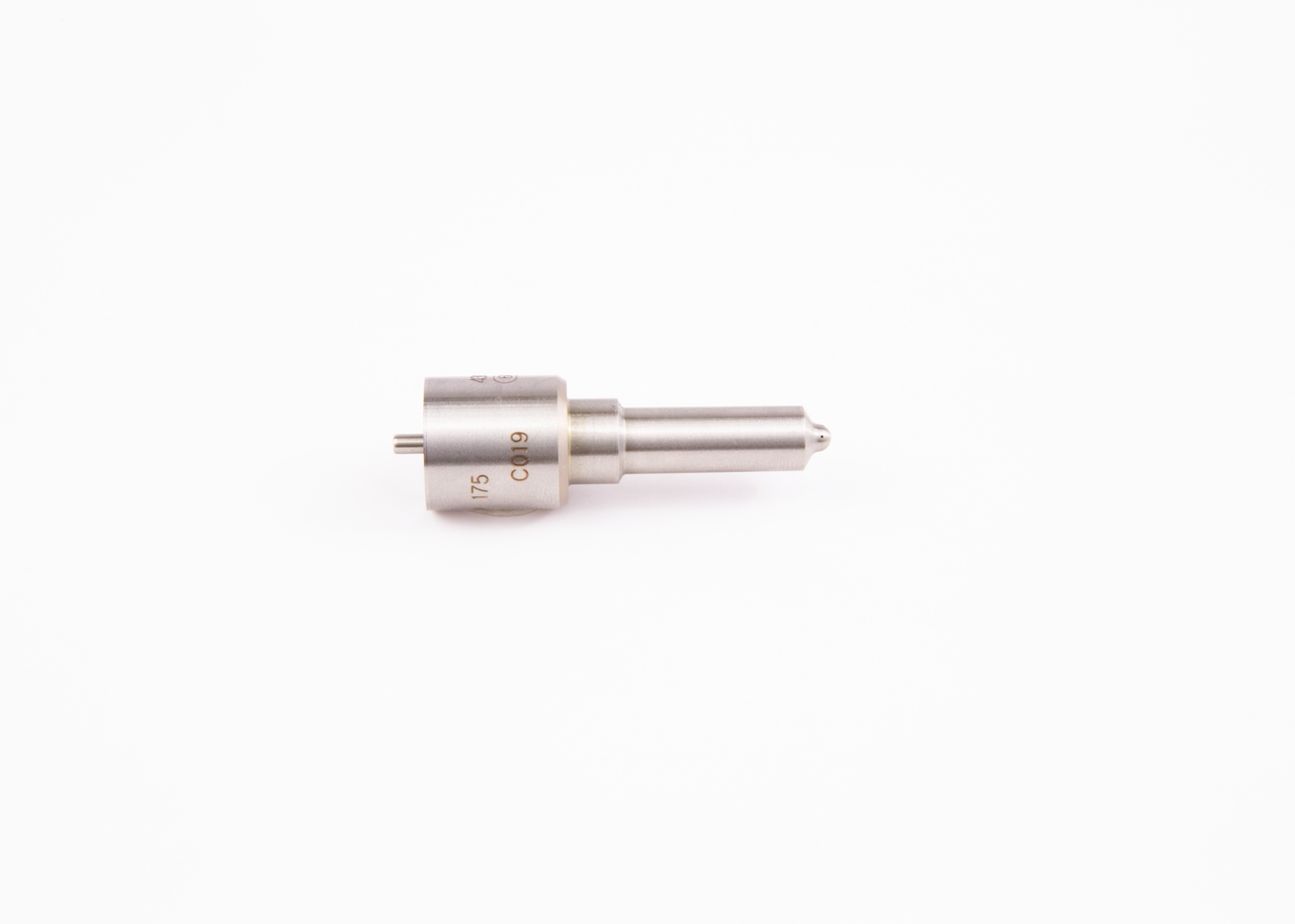 Injector BOSCH 0433171154