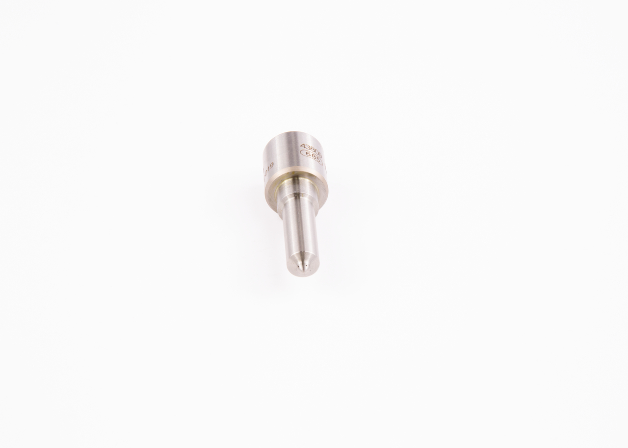Injector BOSCH 0433171154