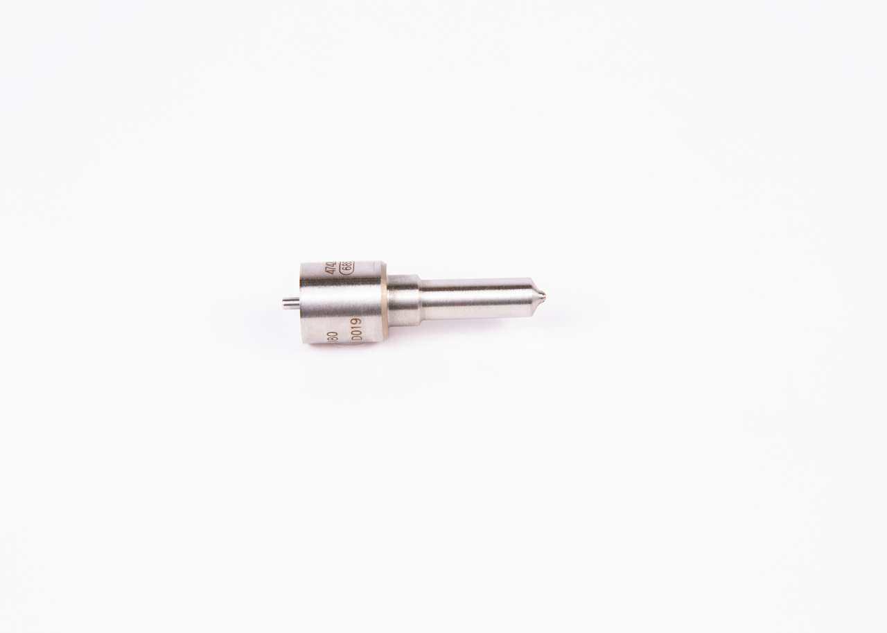 Injector BOSCH 0433171159