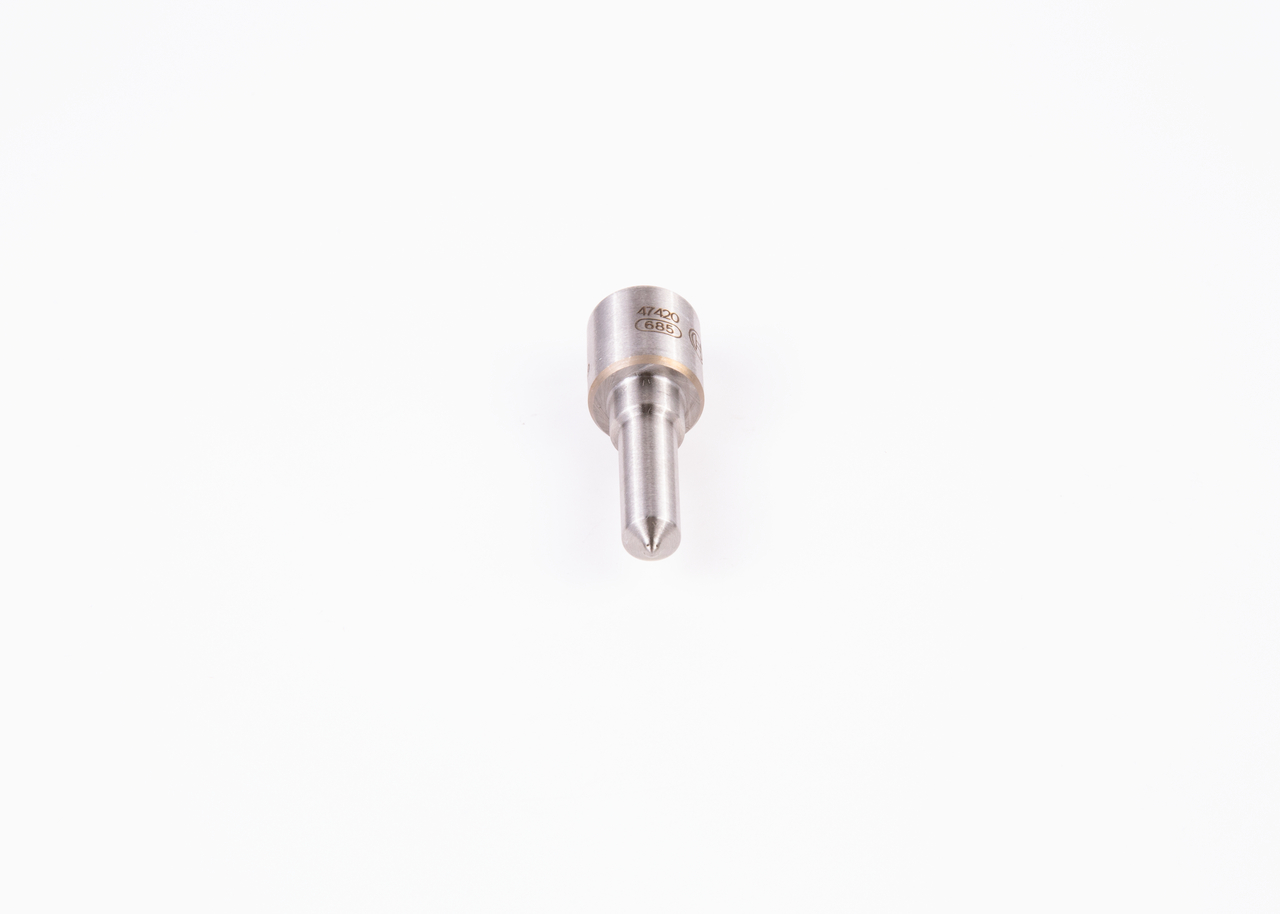 Injector BOSCH 0433171159