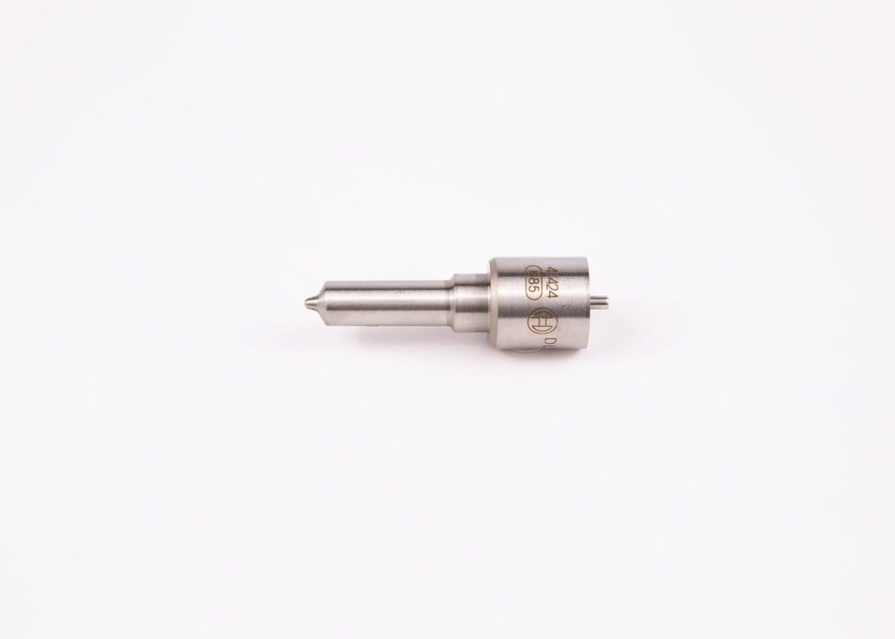 Injector BOSCH 0433171172
