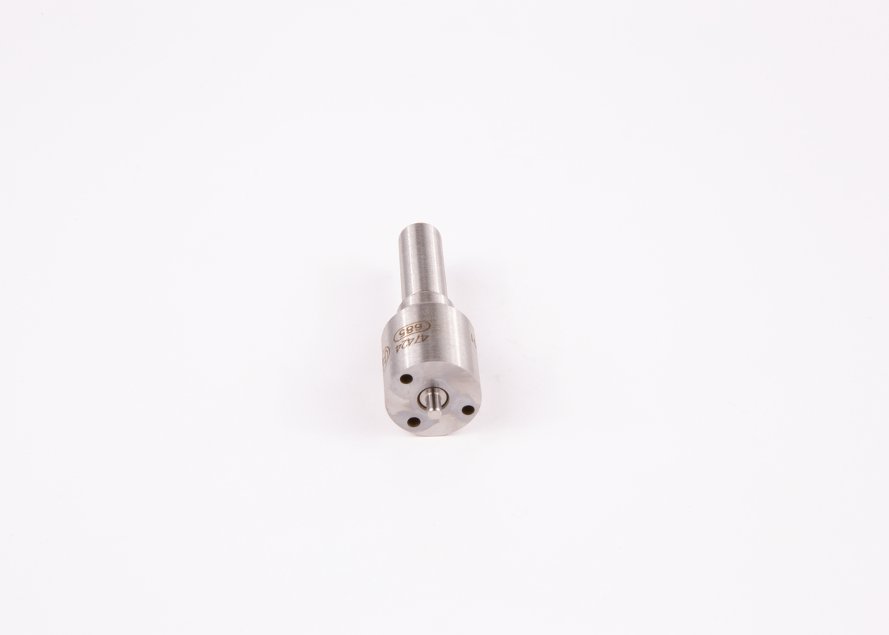 Injector BOSCH 0433171172