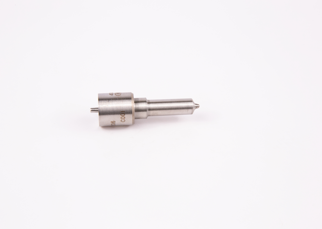 Injector BOSCH 0433171172