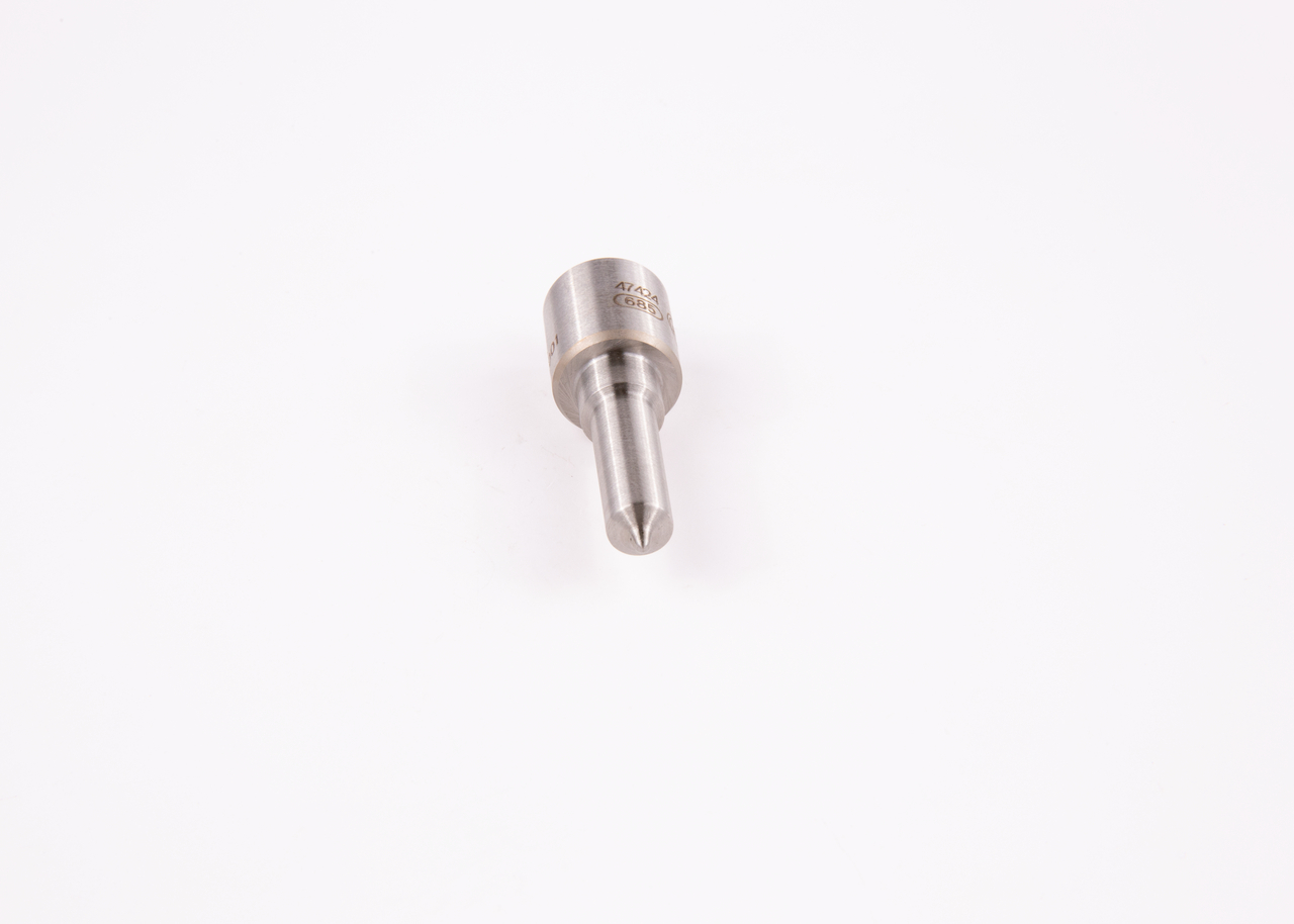 Injector BOSCH 0433171172