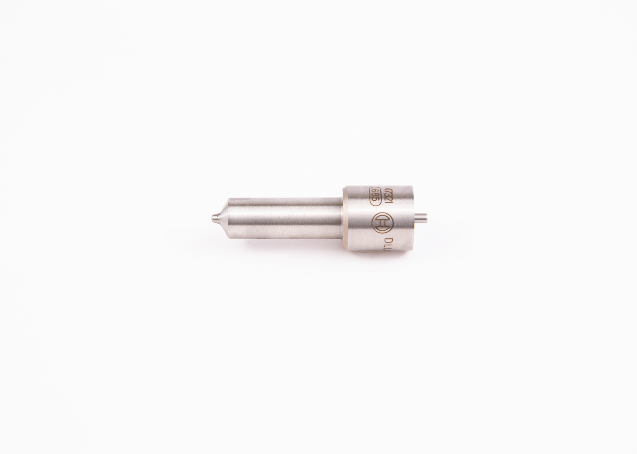 Injector BOSCH 0433171190