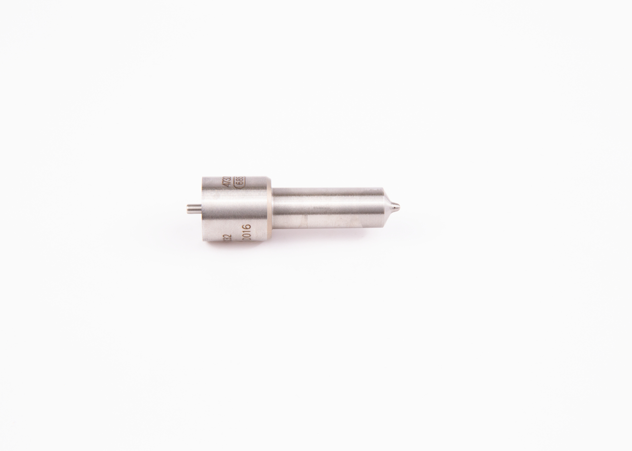 Injector BOSCH 0433171190