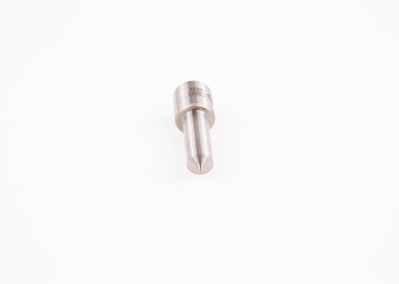 Injector BOSCH 0433171190