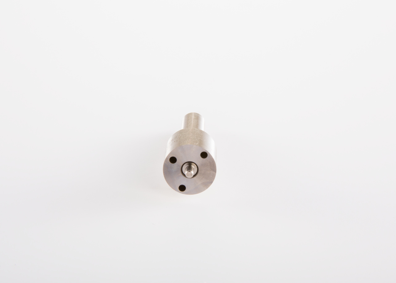 Injector BOSCH 0433171204