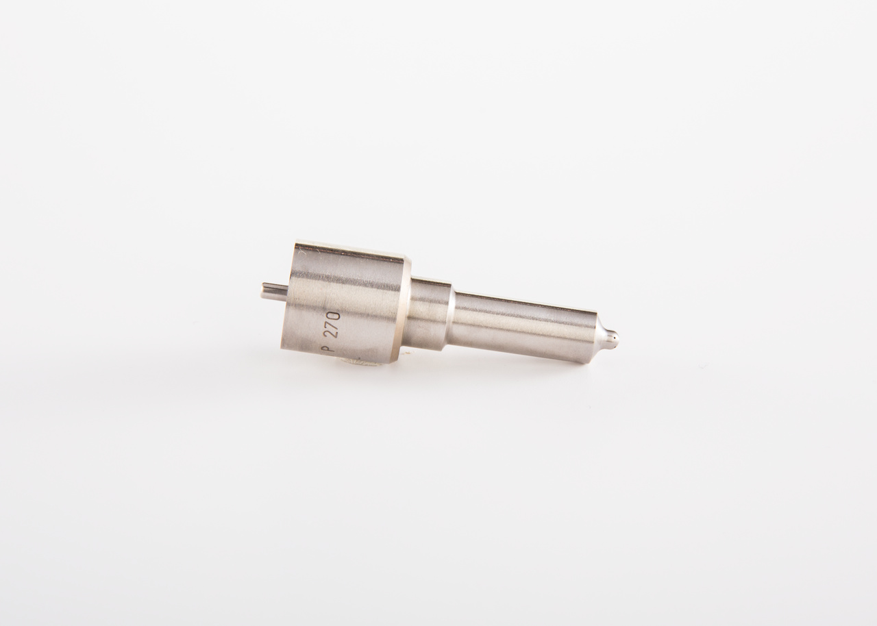 Injector BOSCH 0433171204