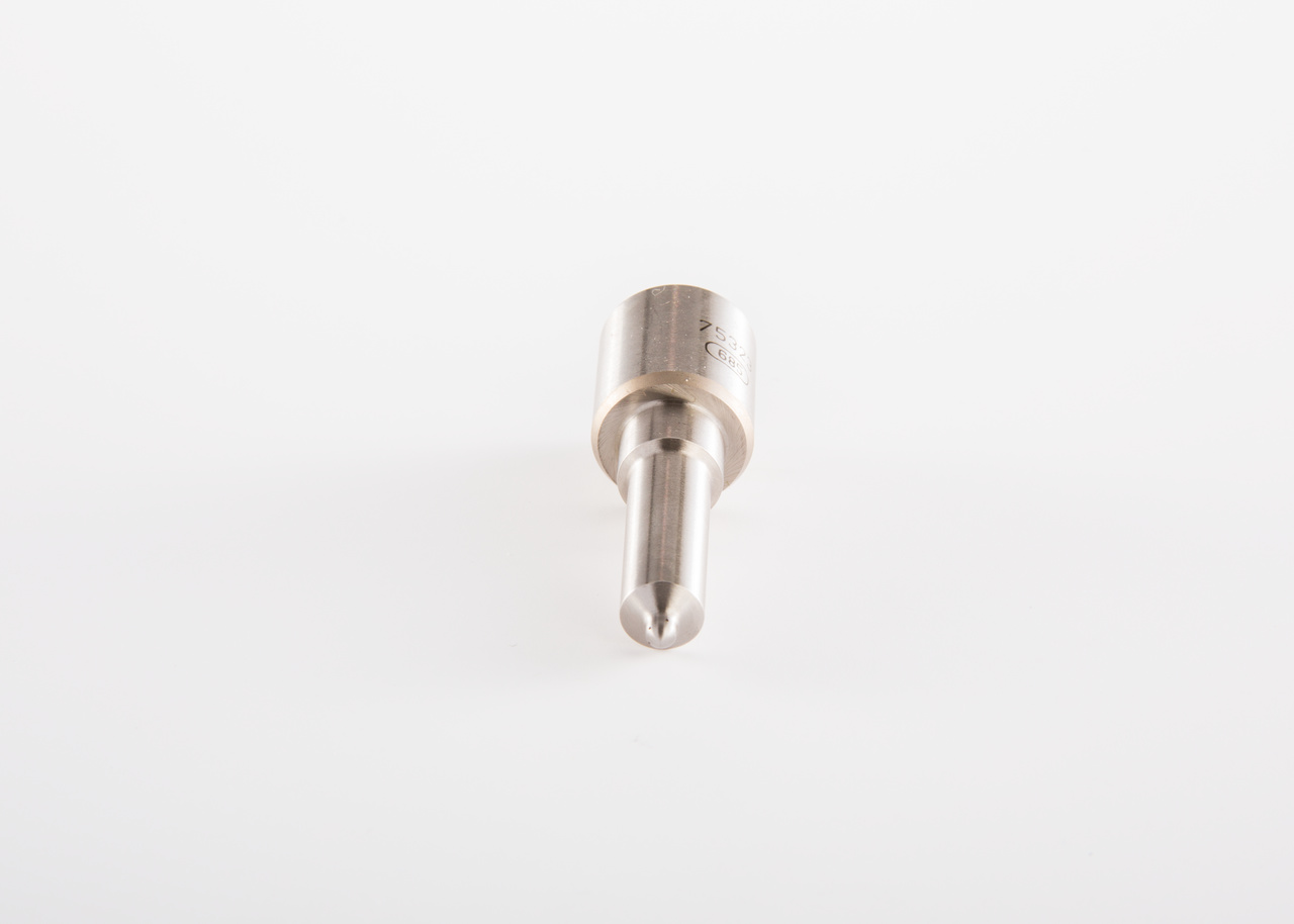 Injector BOSCH 0433171204
