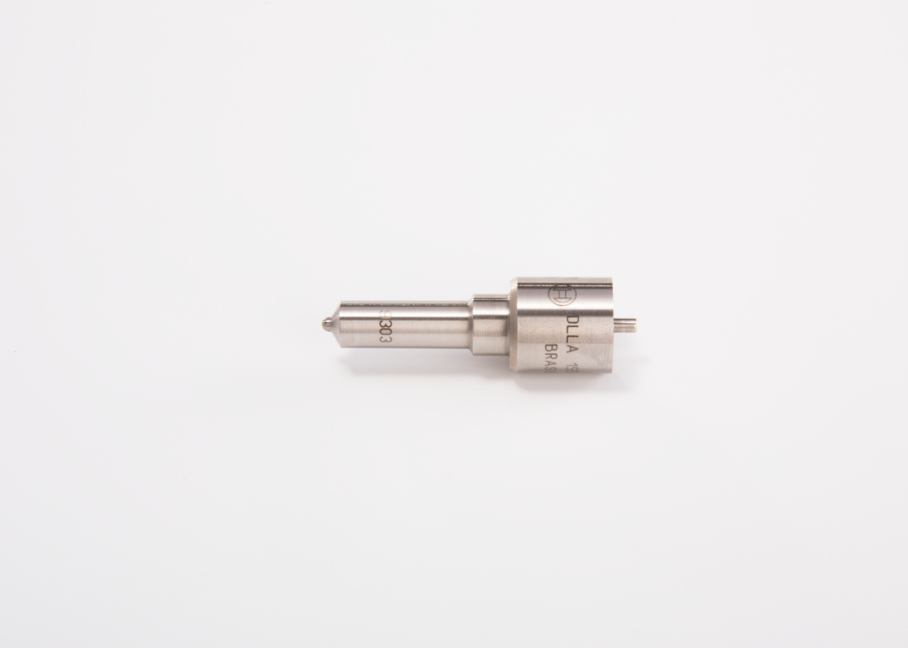Injector BOSCH 0433171206
