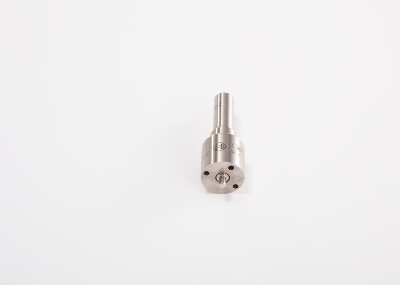 Injector BOSCH 0433171206