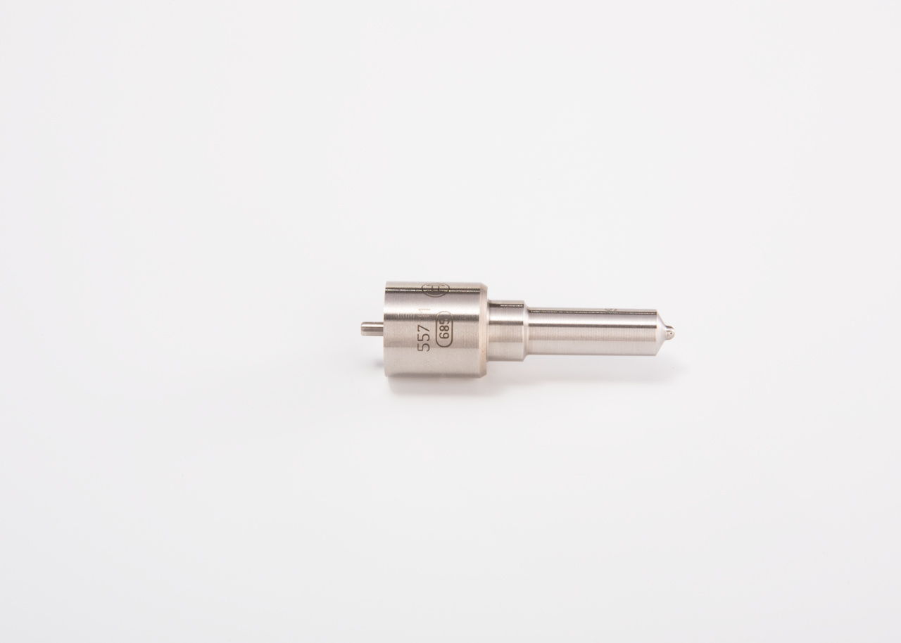 Injector BOSCH 0433171206