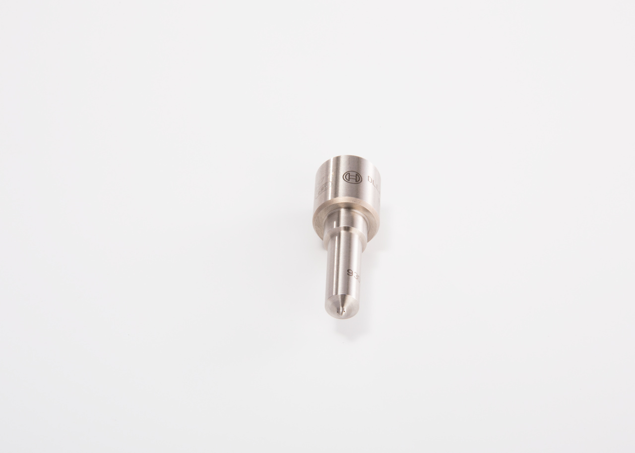 Injector BOSCH 0433171206