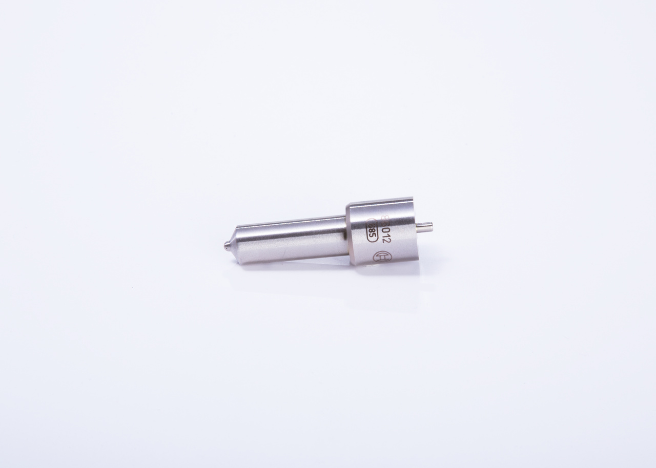 Injector BOSCH 0433171211