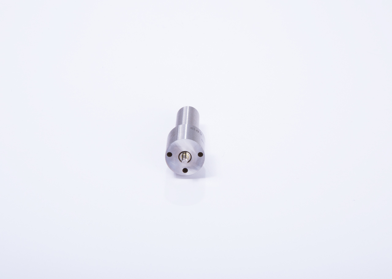 Injector BOSCH 0433171211