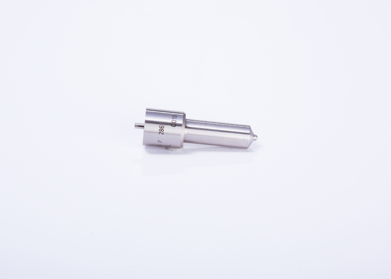 Injector BOSCH 0433171211
