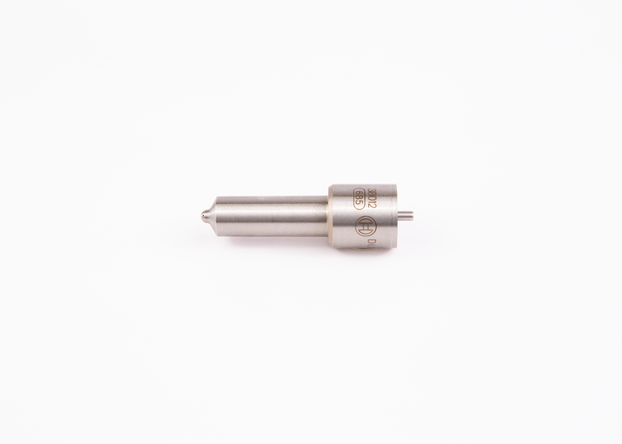 Injector BOSCH 0433171220