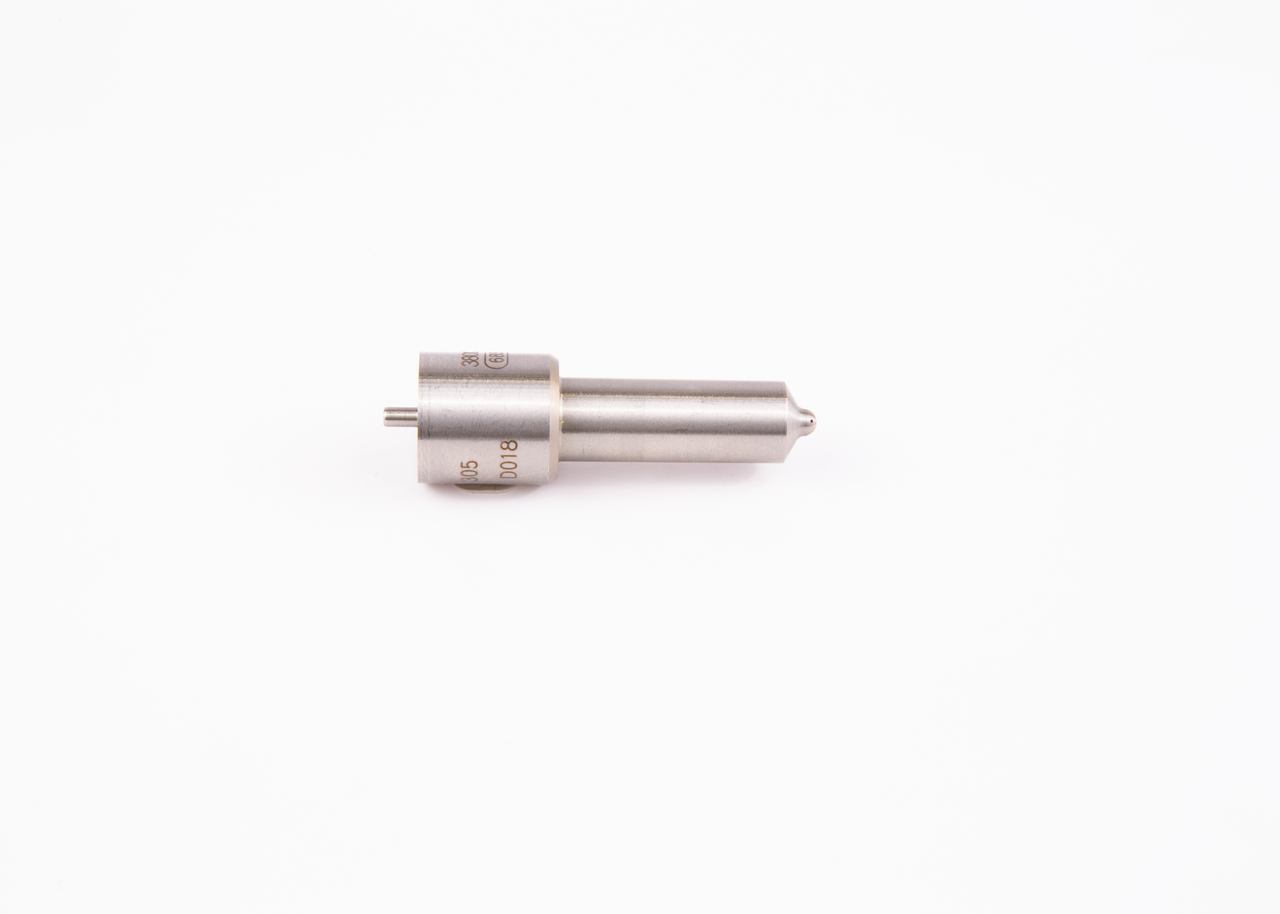 Injector BOSCH 0433171220