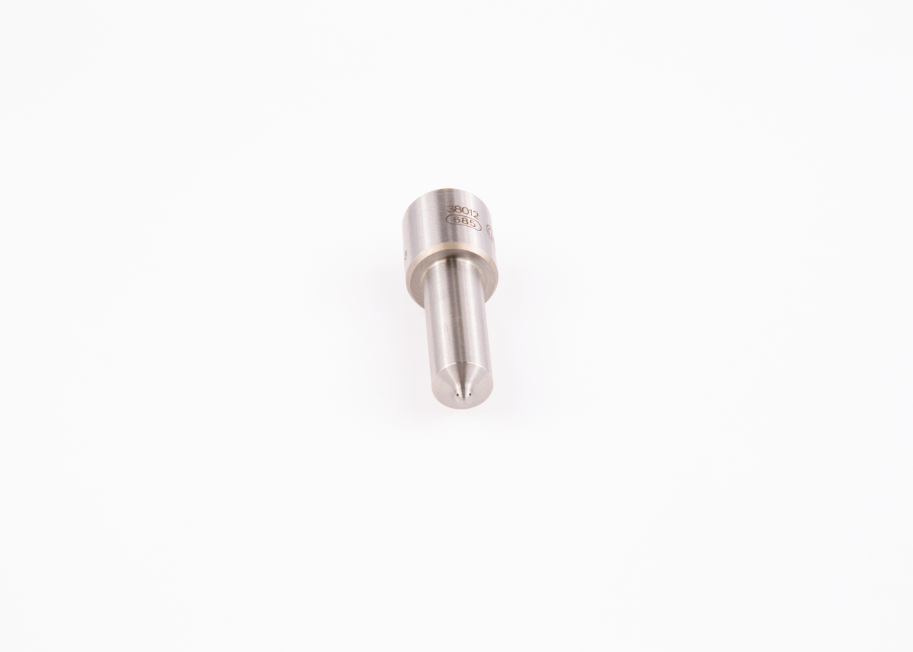 Injector BOSCH 0433171220