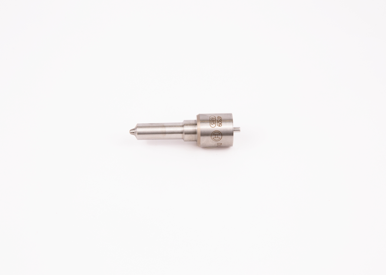 Injector BOSCH 0433171231