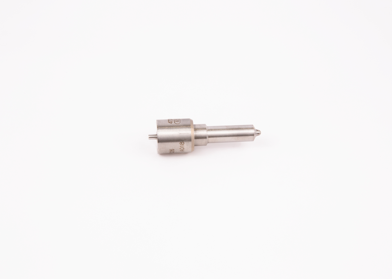 Injector BOSCH 0433171231