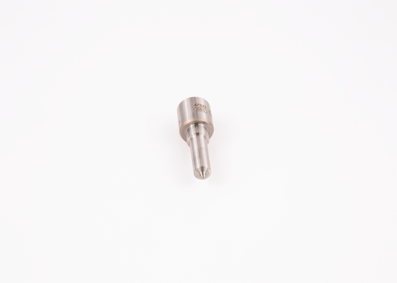 Injector BOSCH 0433171231