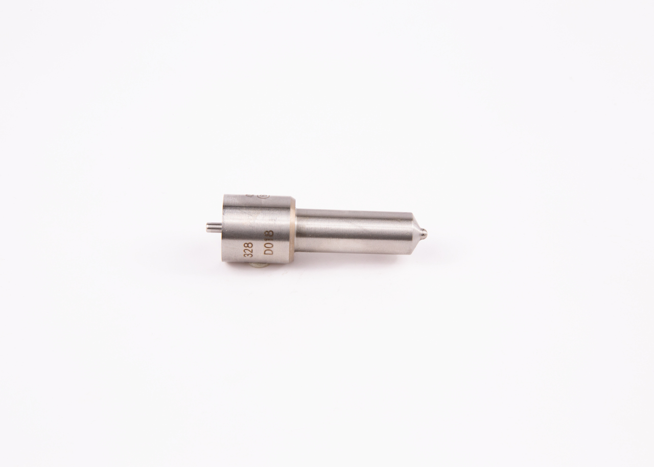 Injector BOSCH 0433171232