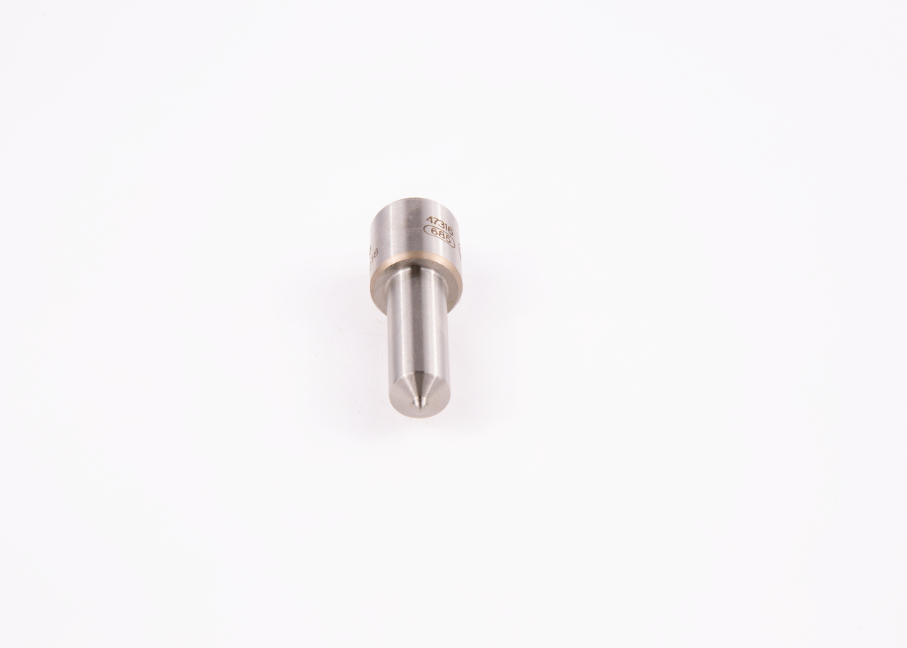 Injector BOSCH 0433171232
