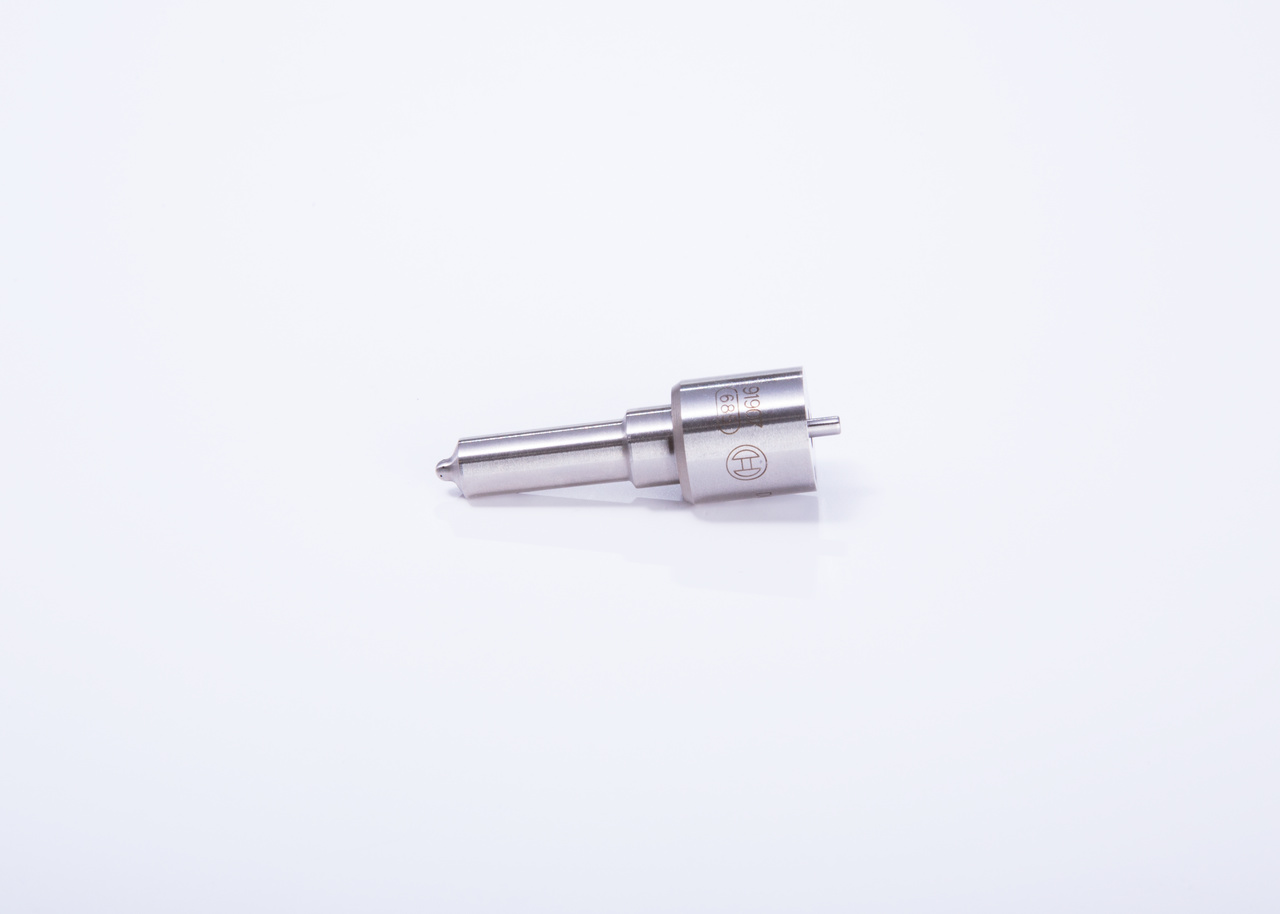 Injector BOSCH 0433171233