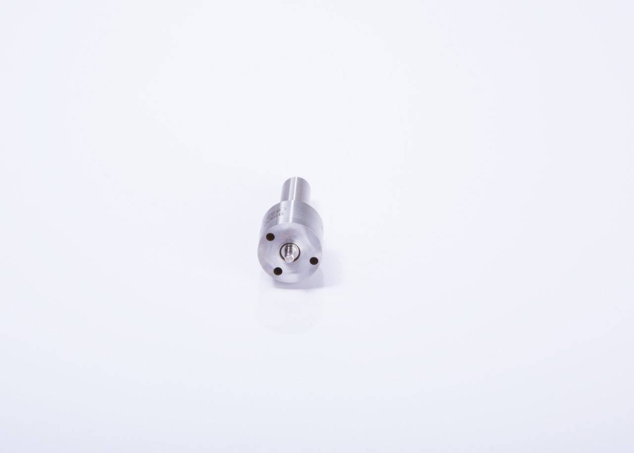 Injector BOSCH 0433171233