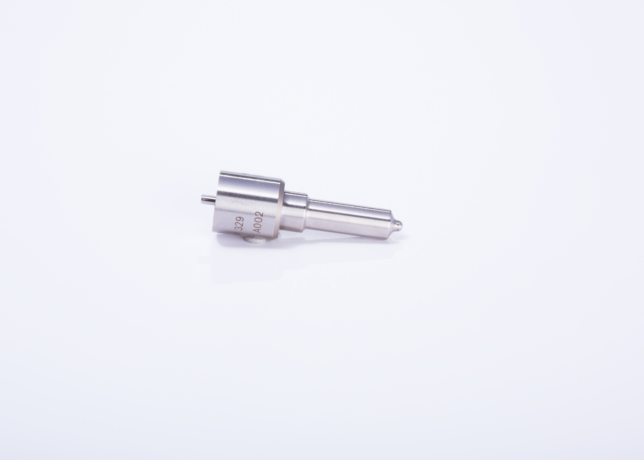 Injector BOSCH 0433171233