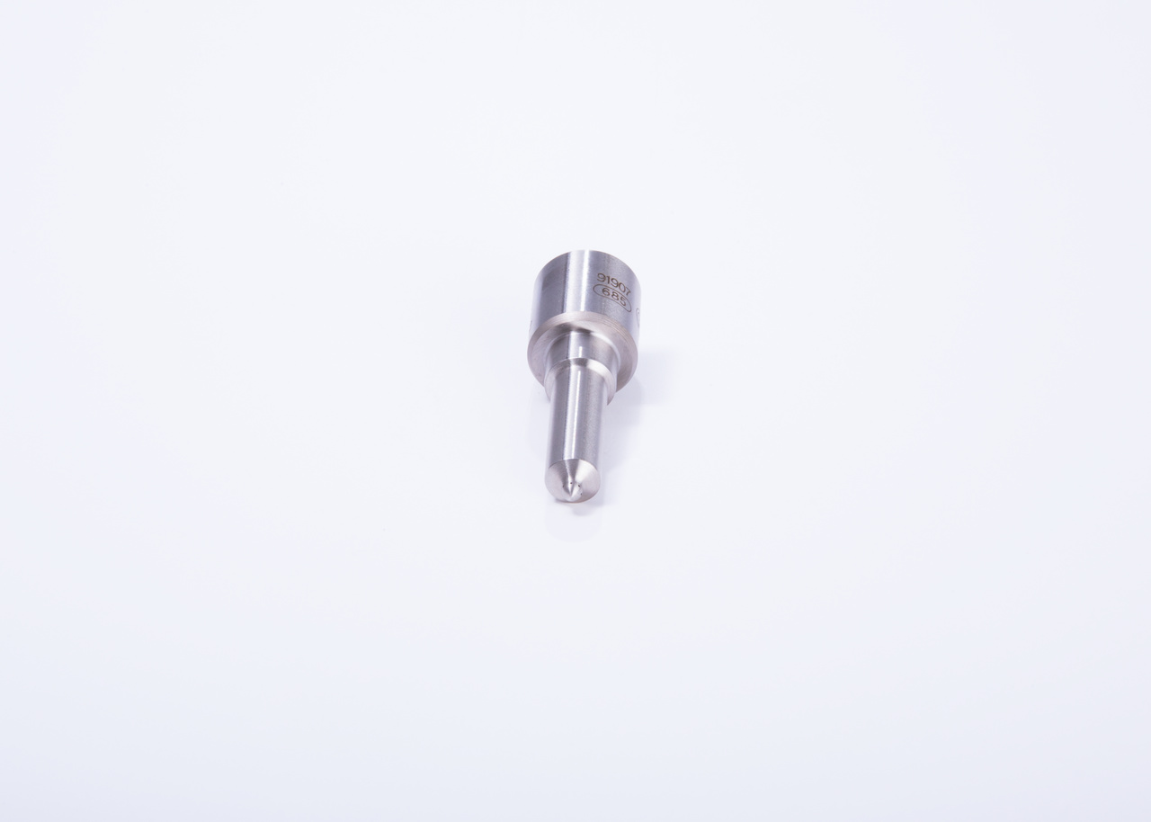 Injector BOSCH 0433171233
