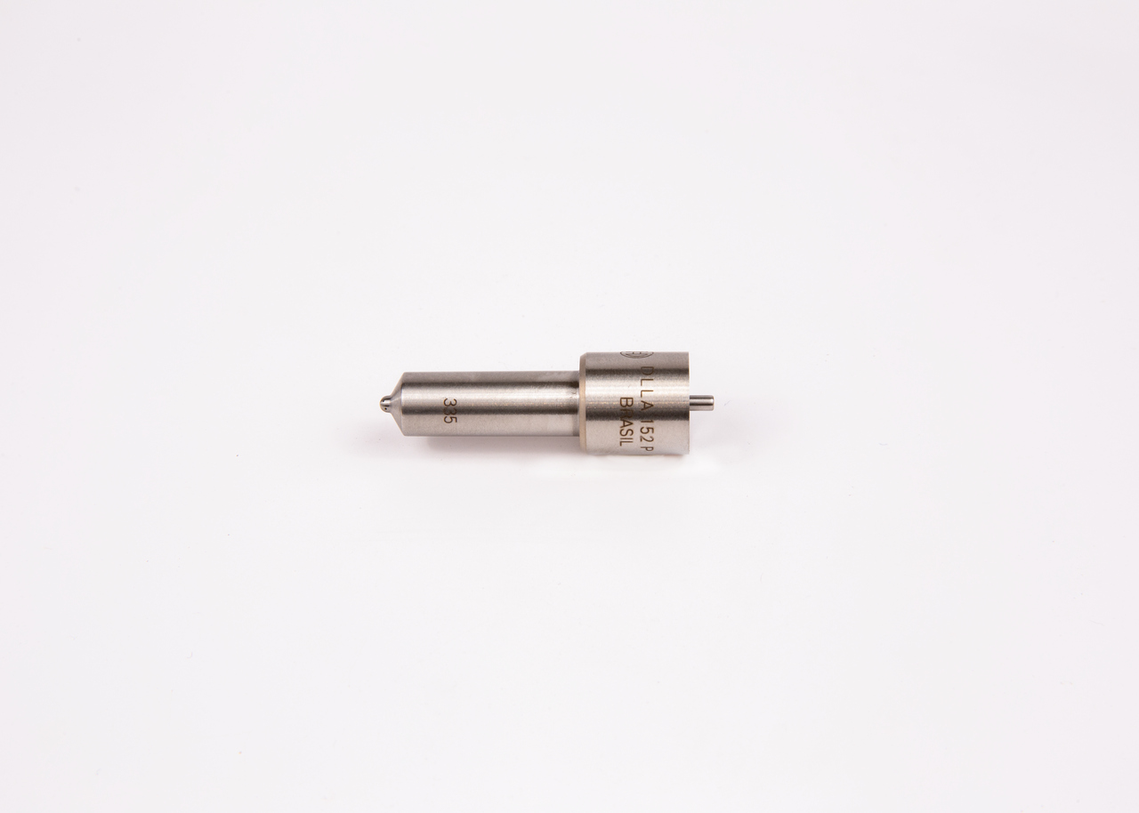 Injector BOSCH 0433171237