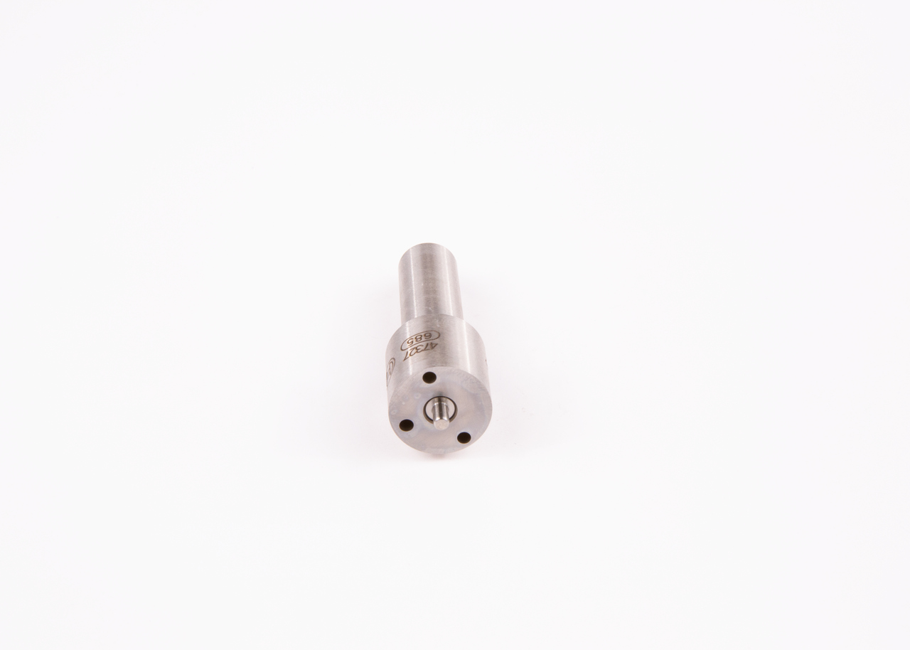 Injector BOSCH 0433171245
