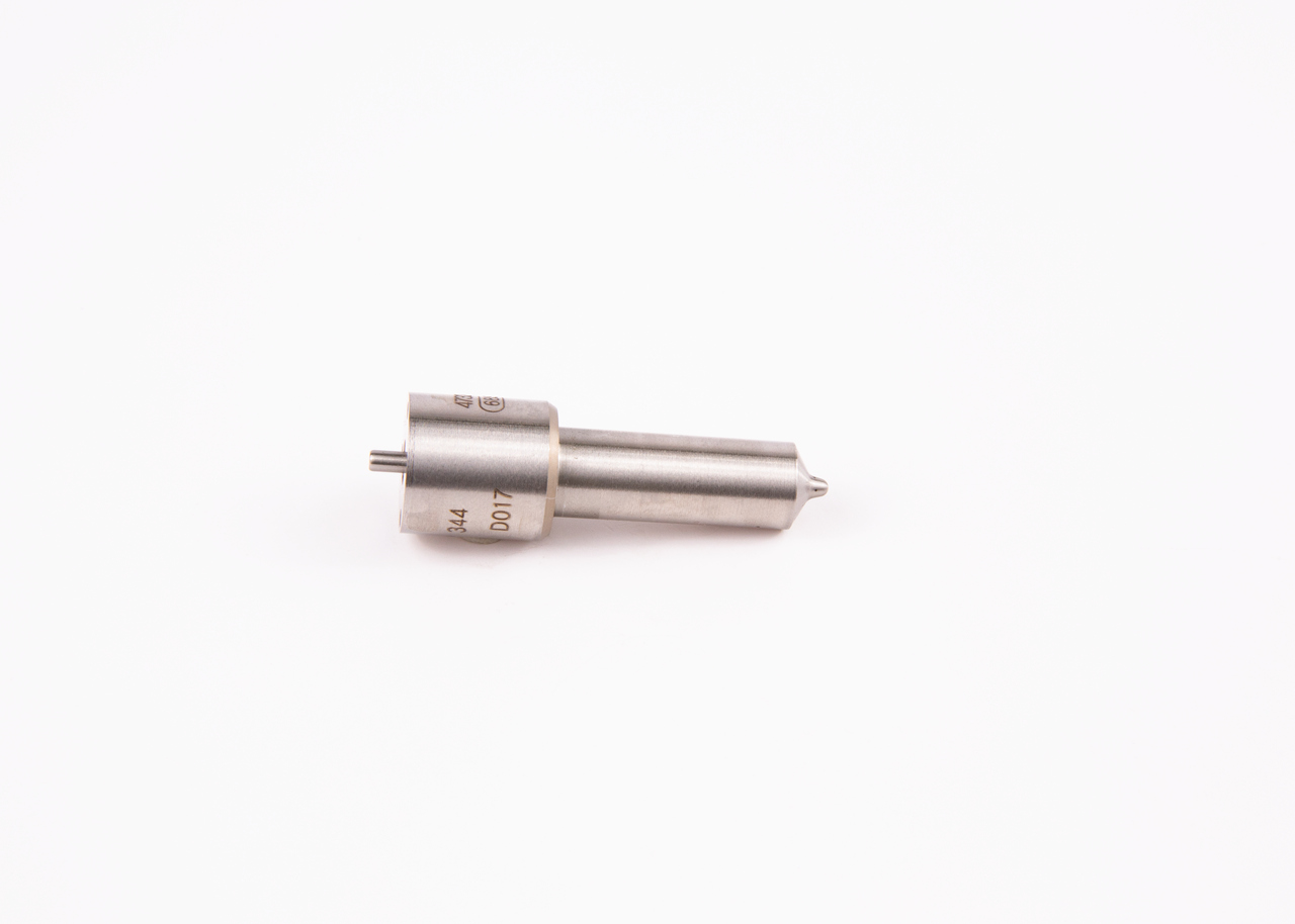 Injector BOSCH 0433171245