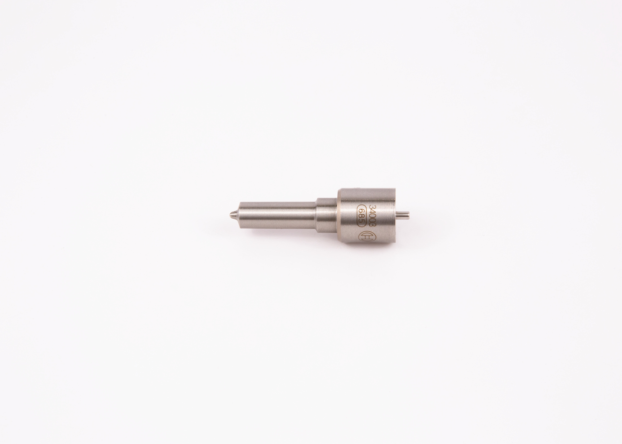Injector BOSCH 0433171258
