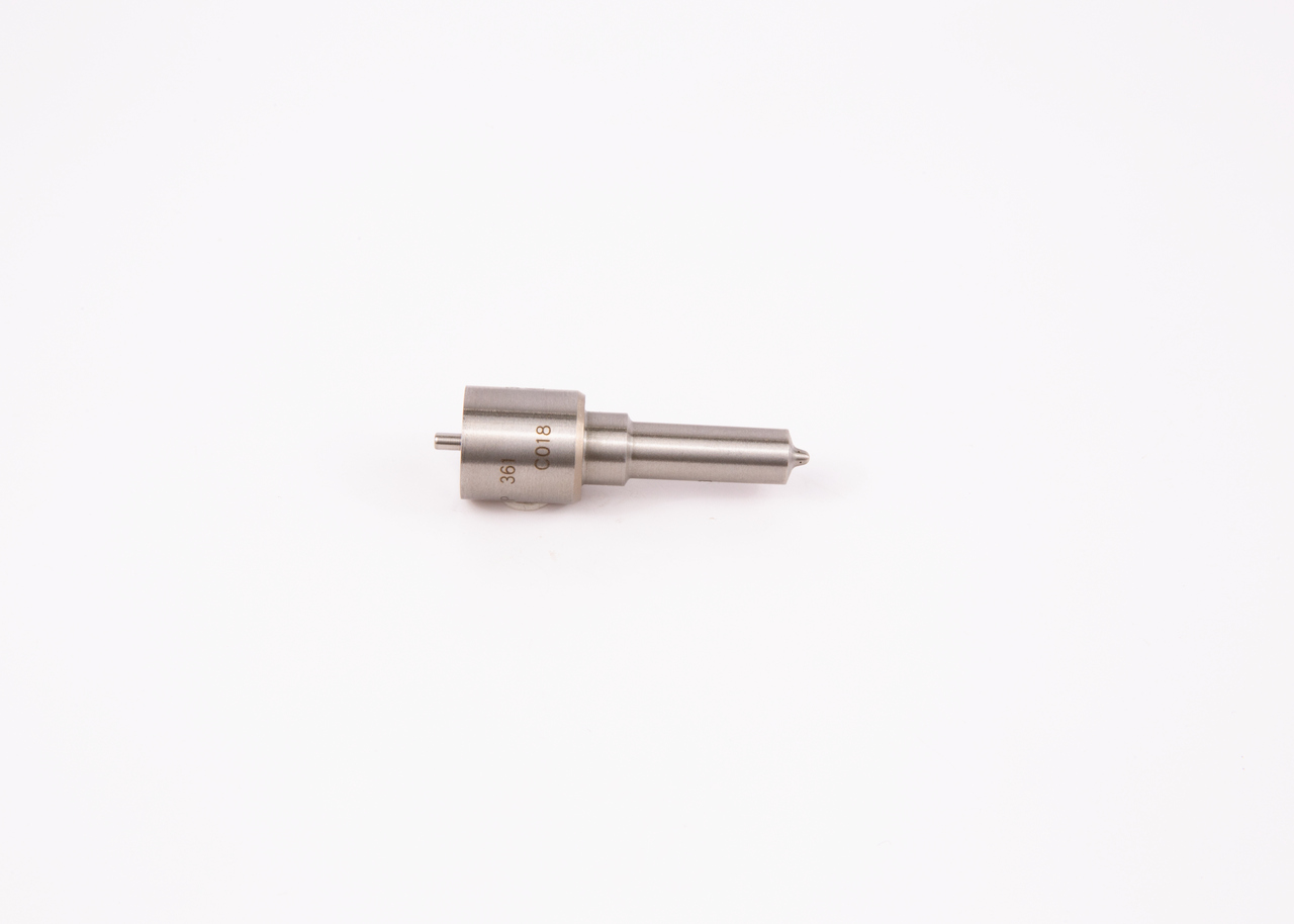 Injector BOSCH 0433171258