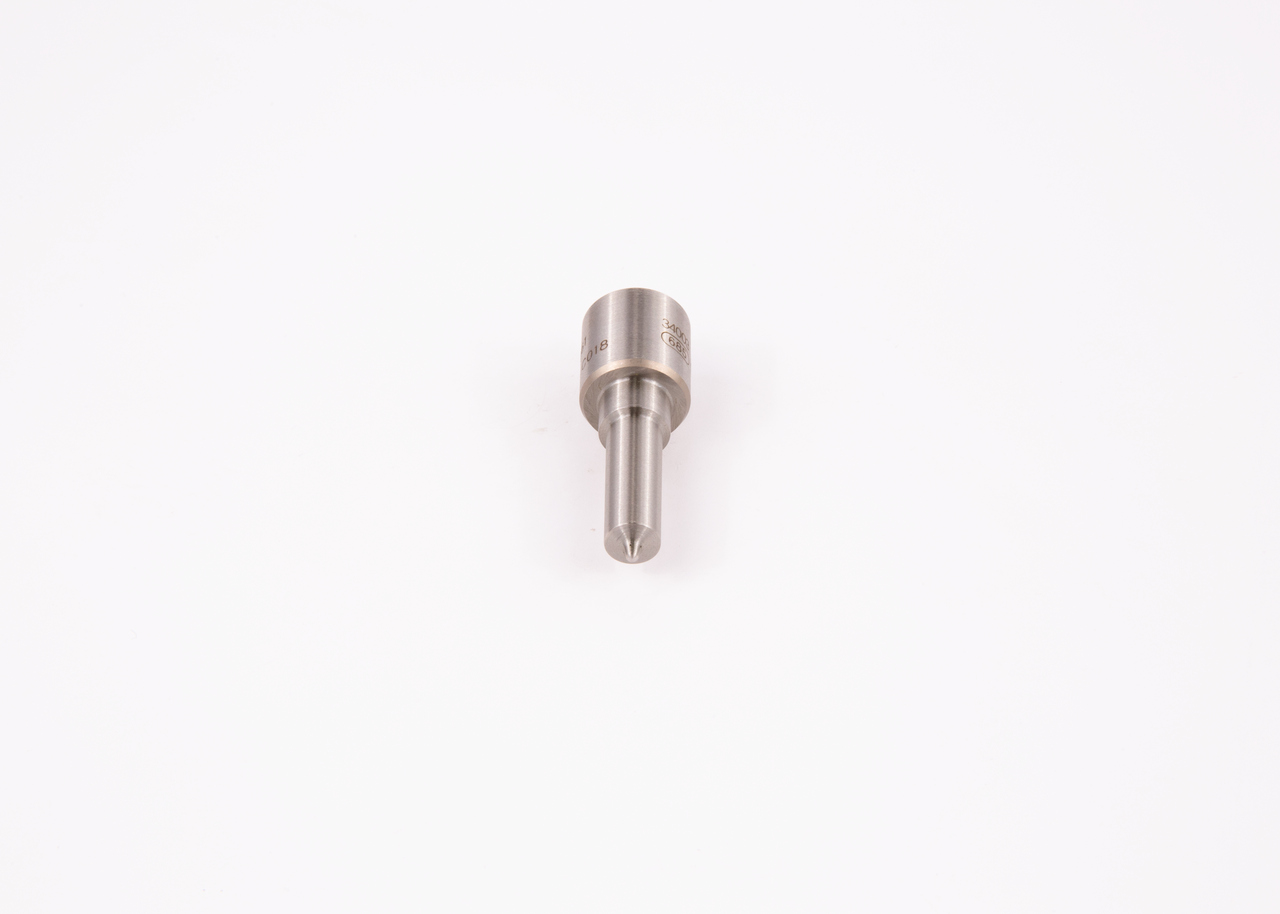 Injector BOSCH 0433171258