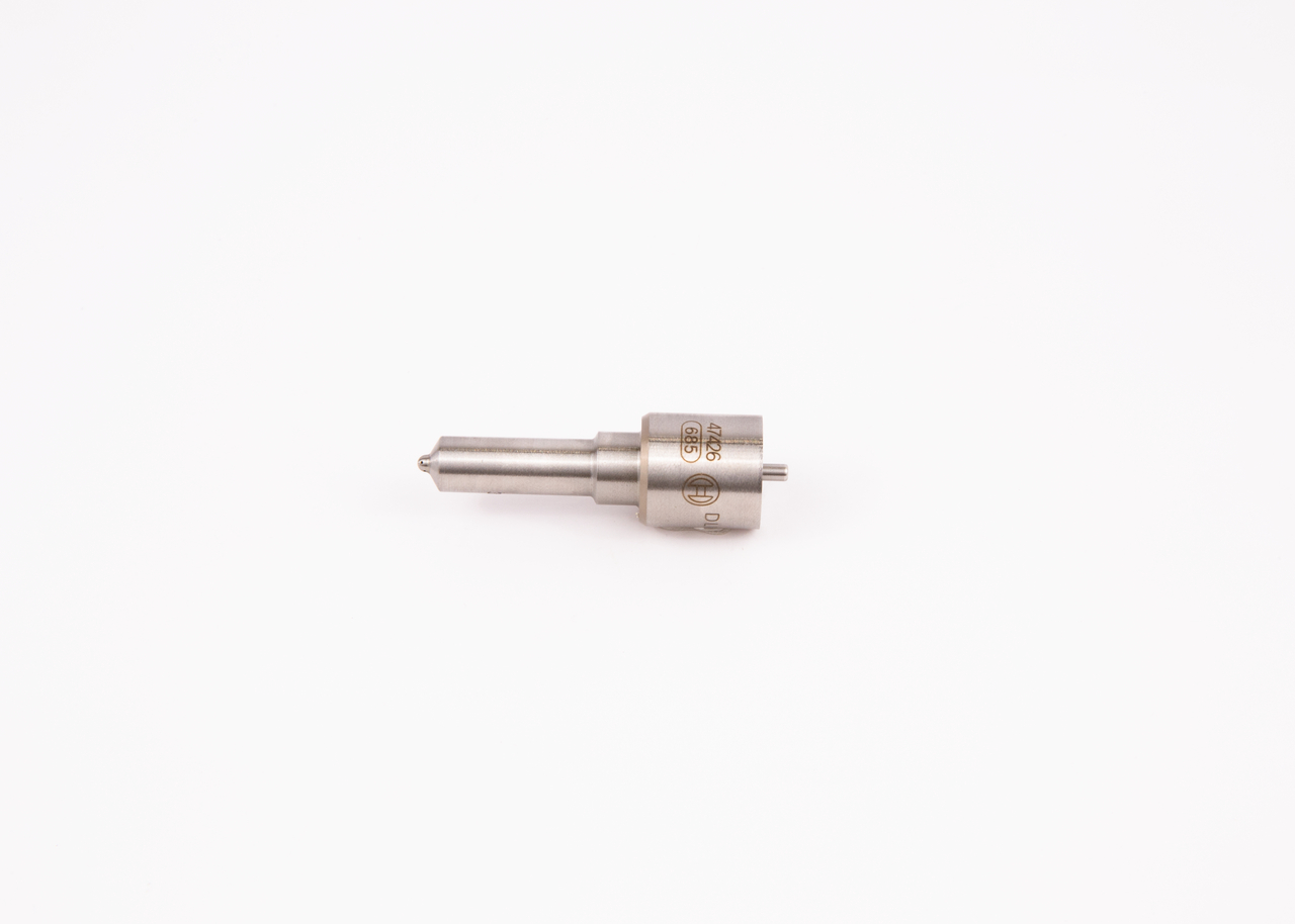 Injector BOSCH 0433171276