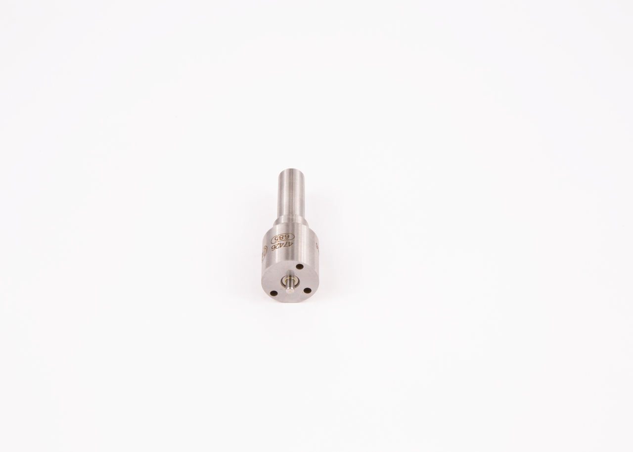 Injector BOSCH 0433171276