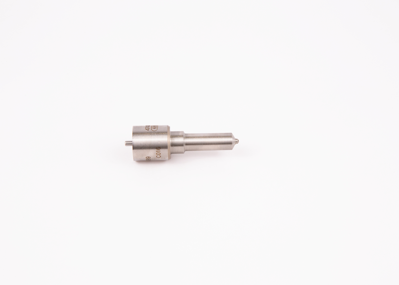 Injector BOSCH 0433171276