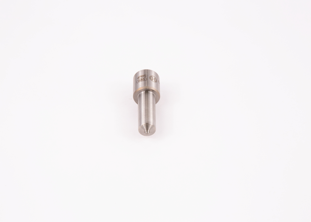 Injector BOSCH 0433171298