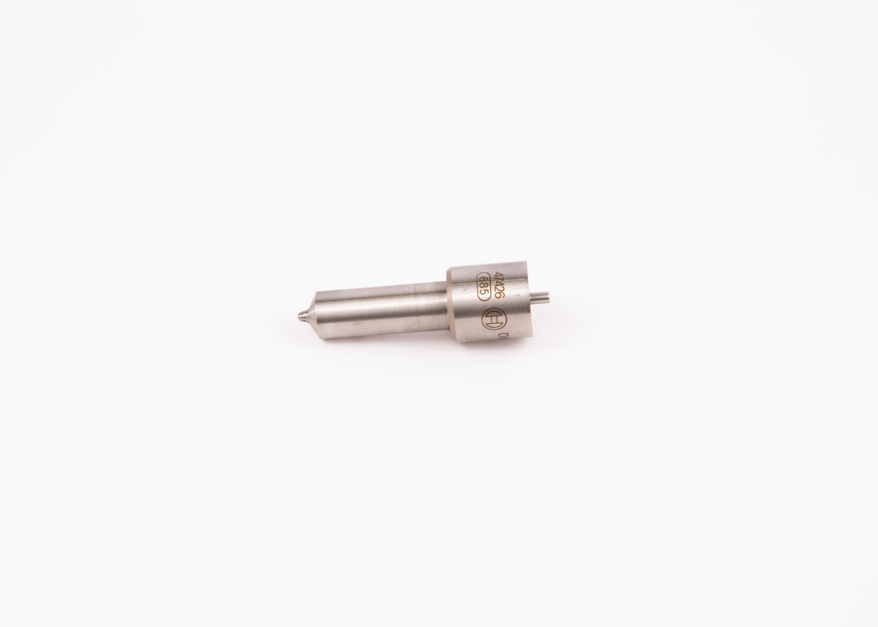 Injector BOSCH 0433171309