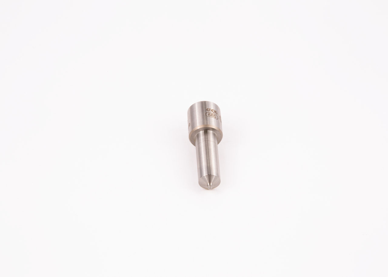 Injector BOSCH 0433171309