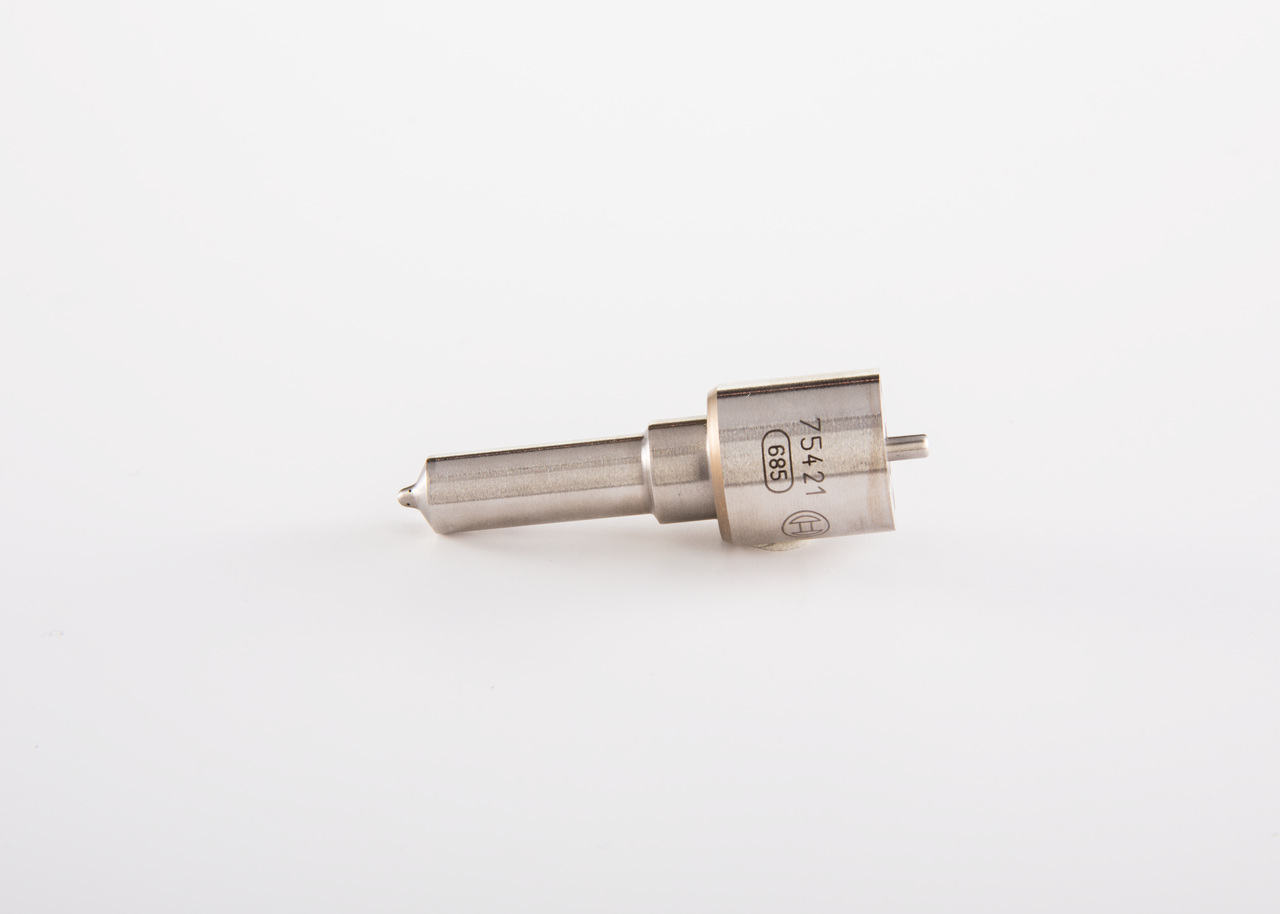 Injector BOSCH 0433171340