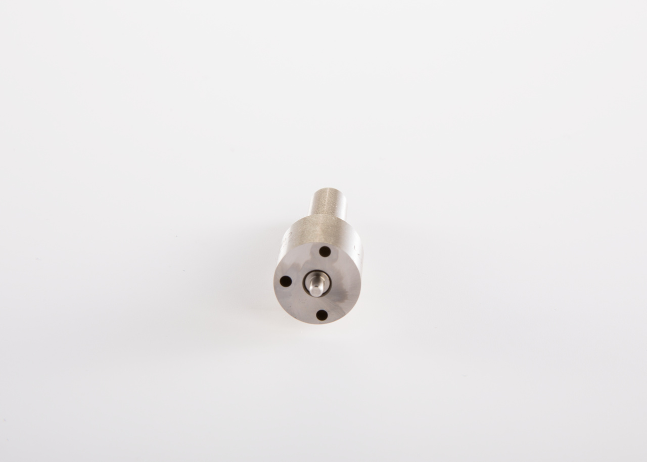 Injector BOSCH 0433171340